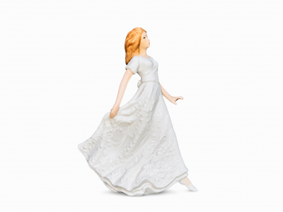 Статуэтка Дружба Royal Doulton
