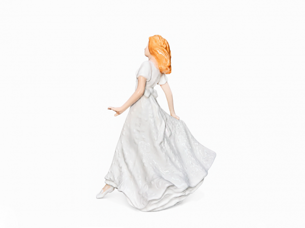 Статуэтка Дружба Royal Doulton