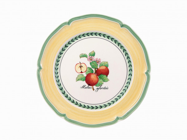 Блюдо Villeroy&Boch French Garden Fleurence