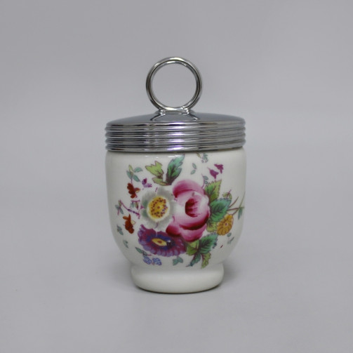 Кодлер Louise rose Royal Worcester