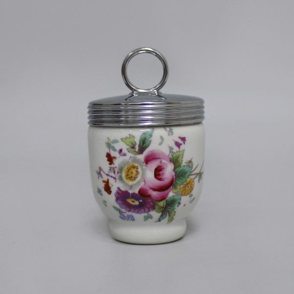 Кодлер Louise rose Royal Worcester