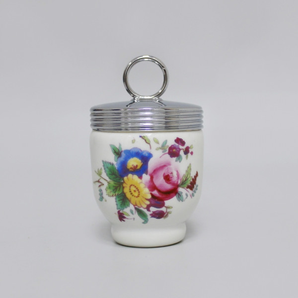 Кодлер Louise rose Royal Worcester