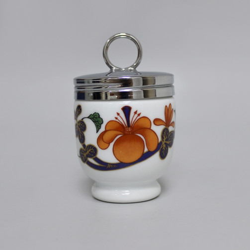 Кодлер Grainger  imari Royal Worcester