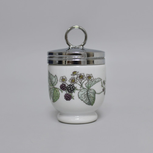 Кодлер Lavinia rose Royal Worcester