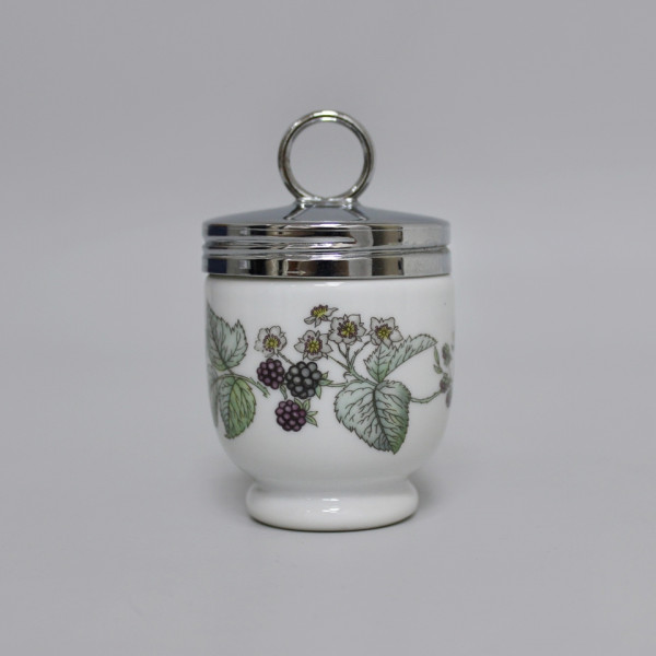 Кодлер Lavinia rose Royal Worcester