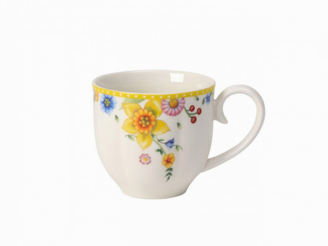 Чашка Villeroy&Boch Spring Awakening
