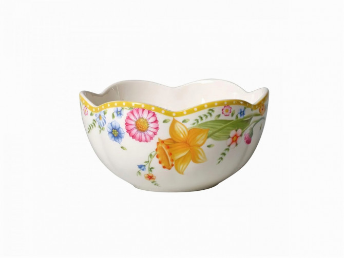 Салатник малый Villeroy&Boch Spring Awakening