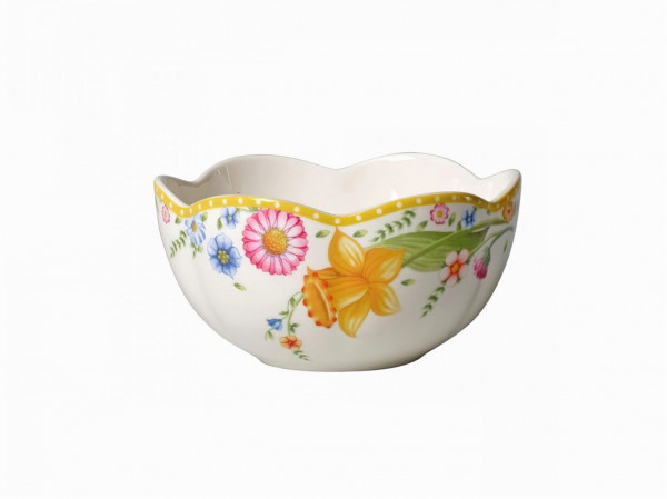Салатник малый Villeroy&Boch Spring Awakening