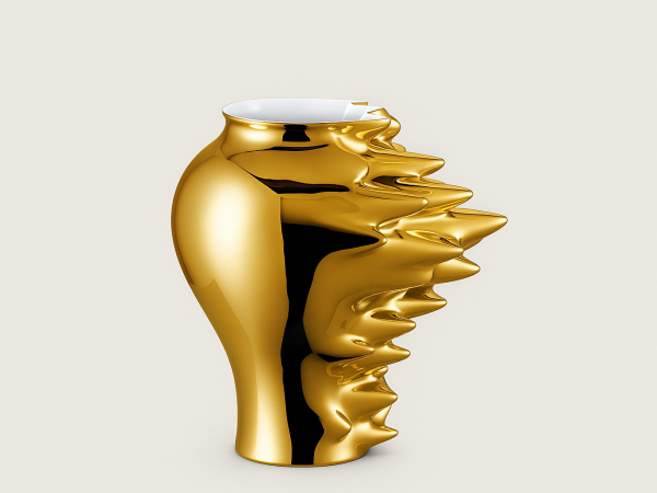 Ваза Rosenthal Fast