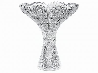 Ваза Glasspo