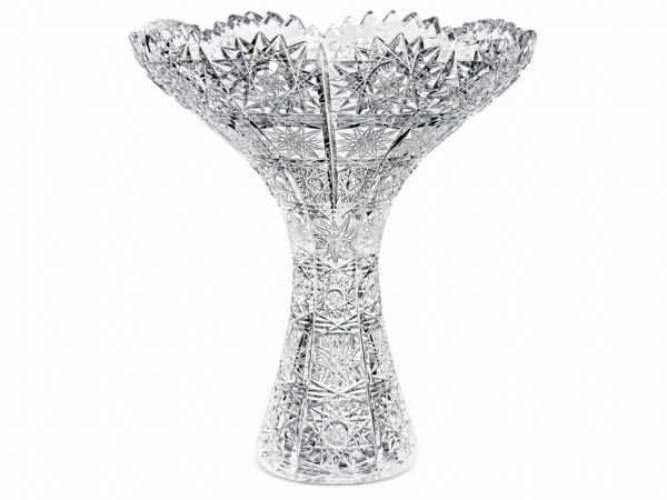 Ваза Glasspo