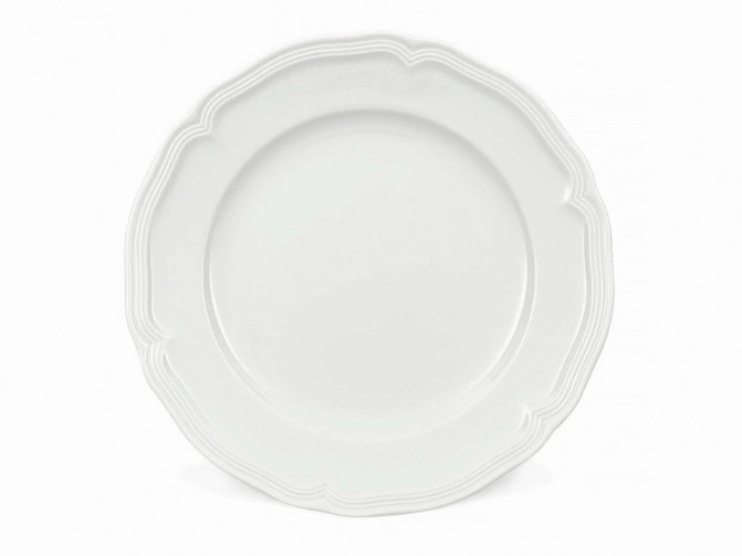 Тарелка столовая Villeroy&Boch Manoir