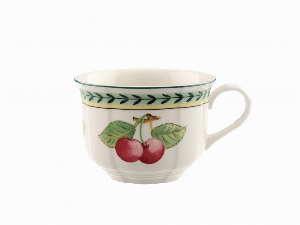 Чашка Villeroy&Boch French Garden Fleurence