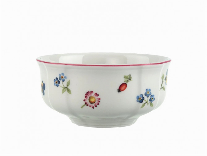 Пиала Villeroy&Boch Petite Fleur