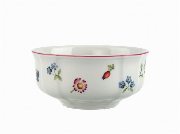 Пиала Villeroy&Boch Petite Fleur