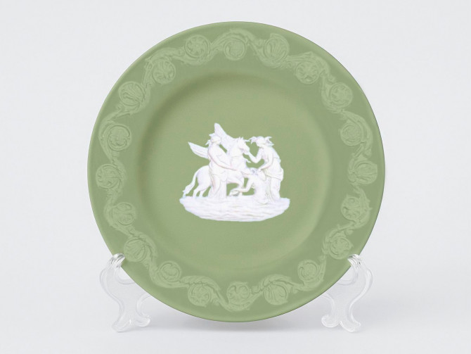 Блюдце Wedgwood