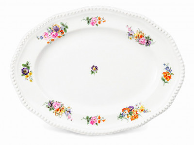 Блюдо Rosenthal Maria