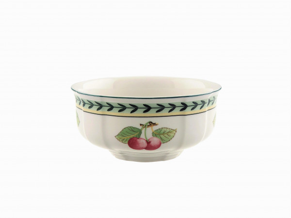 Салатник Villeroy&Boch French Garden Fleurence