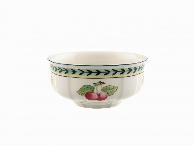 Салатник Villeroy&Boch French Garden Fleurence