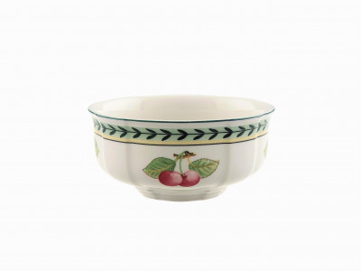 Салатник Villeroy&Boch French Garden Fleurence